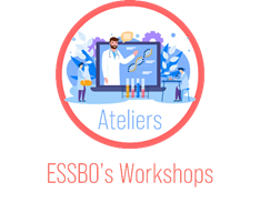 atelliers-en