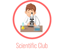 club scientifique-en