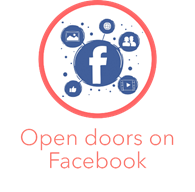 facebook-en