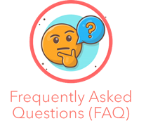 faqs1-en