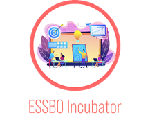 incubateur-en