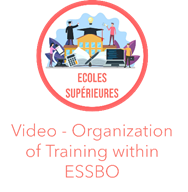 video-en