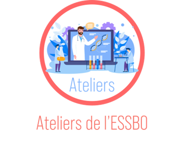 atelliers-fr