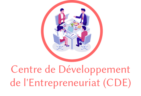 CDE-fr
