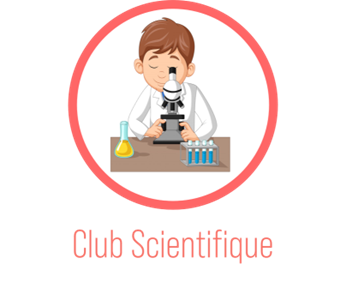 club scientifique-fr