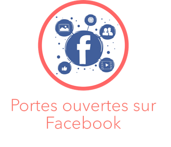 facebook-fr