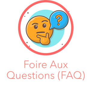 faqs-fr