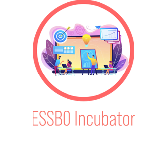incubateur-fr