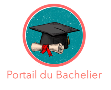 portail-fr