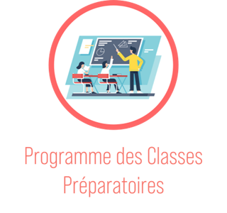 preparatoire-fr