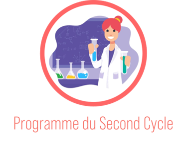 secode-cycle-fr