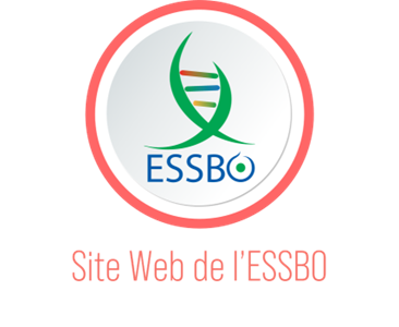 site-fr