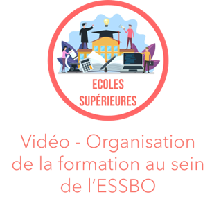 video-fr