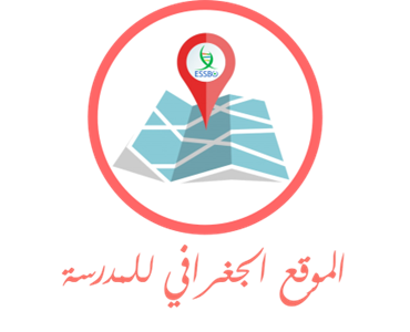 maps